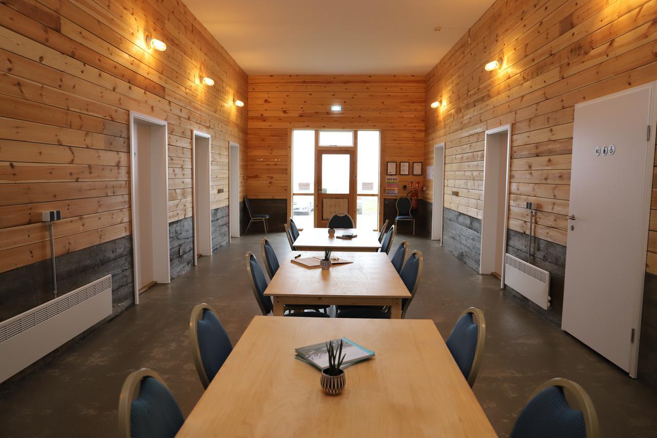 Hostel Braz Berunes Exteriér fotografie
